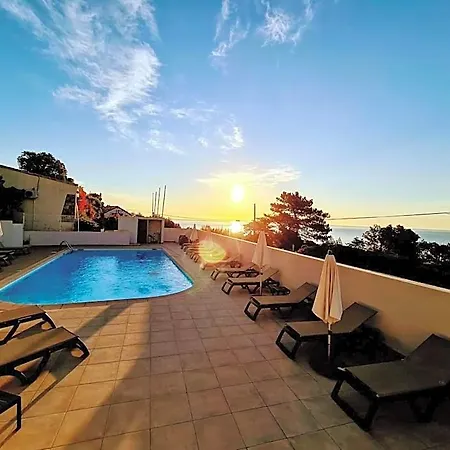 Canella Hotel 4*