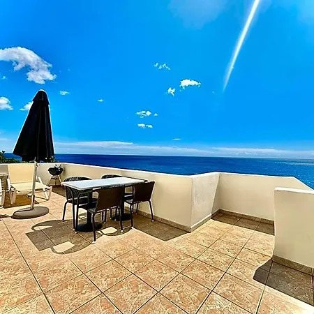 Canella Hotel Solenzara
