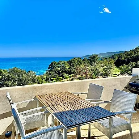 Canella Hotel 4*