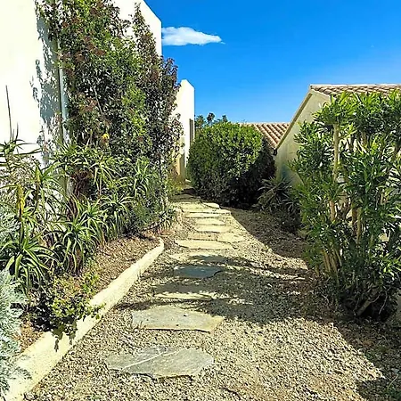 Canella
