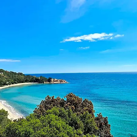 Canella Hotel 4*