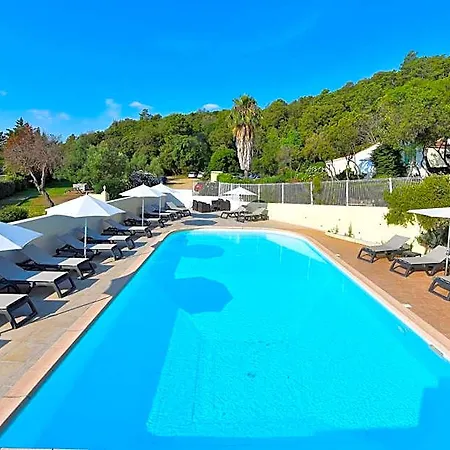Hotel Canella