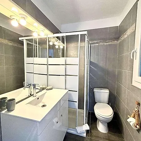 Hotel Canella 4*