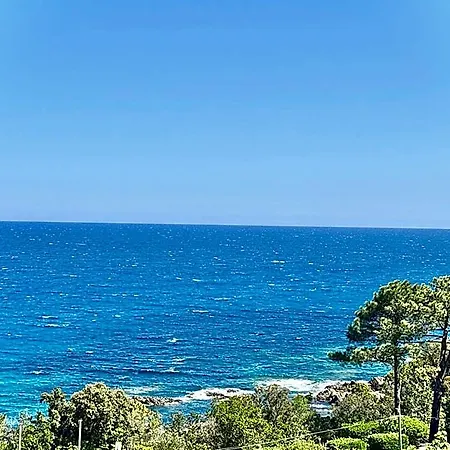 Canella Hotel