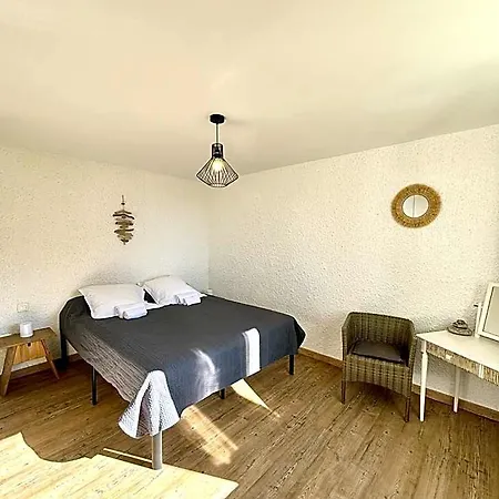 Canella Hotel