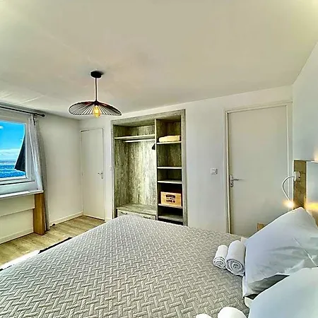 Hotel Canella 4*