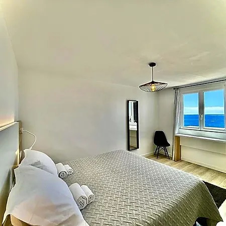 Hotel Canella Solenzara