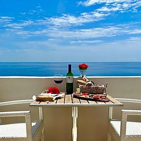 Canella Hotel