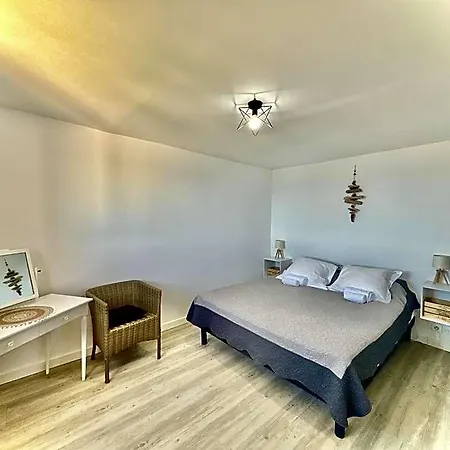 Canella Hotel