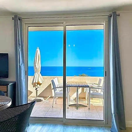 Canella Hotel
