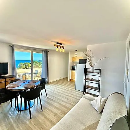 Hotel Canella 4*