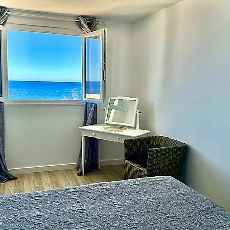 Canella 4*