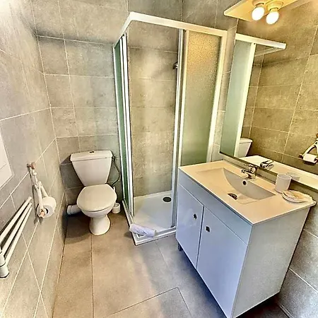 Canella Hotel