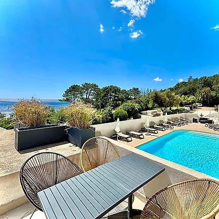 Hotel Canella 4*